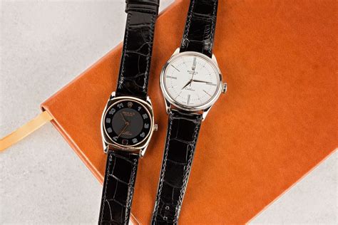 schinina rolex|Rolex cellini timeline.